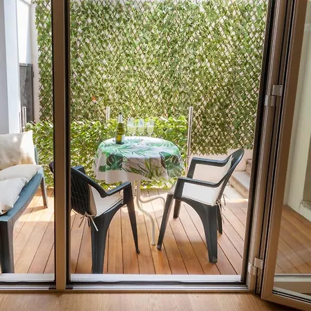 Deluxe 120 Mq Apartment , 4 Minuti A Piedi Dai Navigli Milan Exterior photo