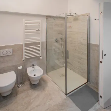 Deluxe 120 Mq Apartment , 4 Minuti A Piedi Dai Navigli Milan Exterior photo